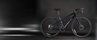 DAHON Europe