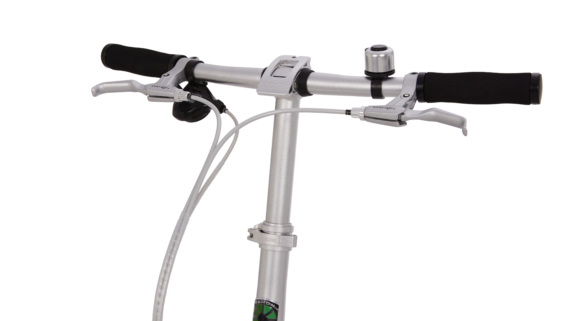 Precision Adjustment for Maximum Comfort