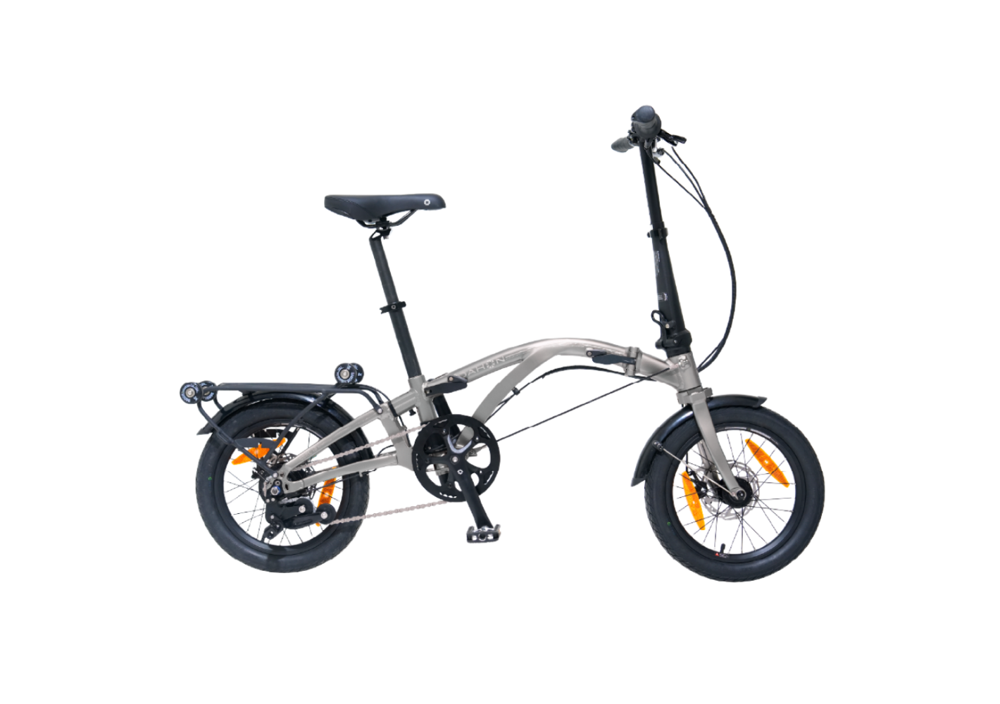 DAHON Europe
