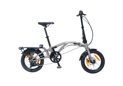 Curl i8