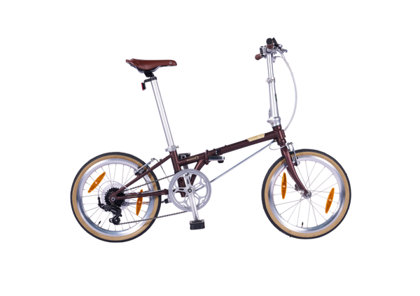 Boardwalkweb_grande.png?v=