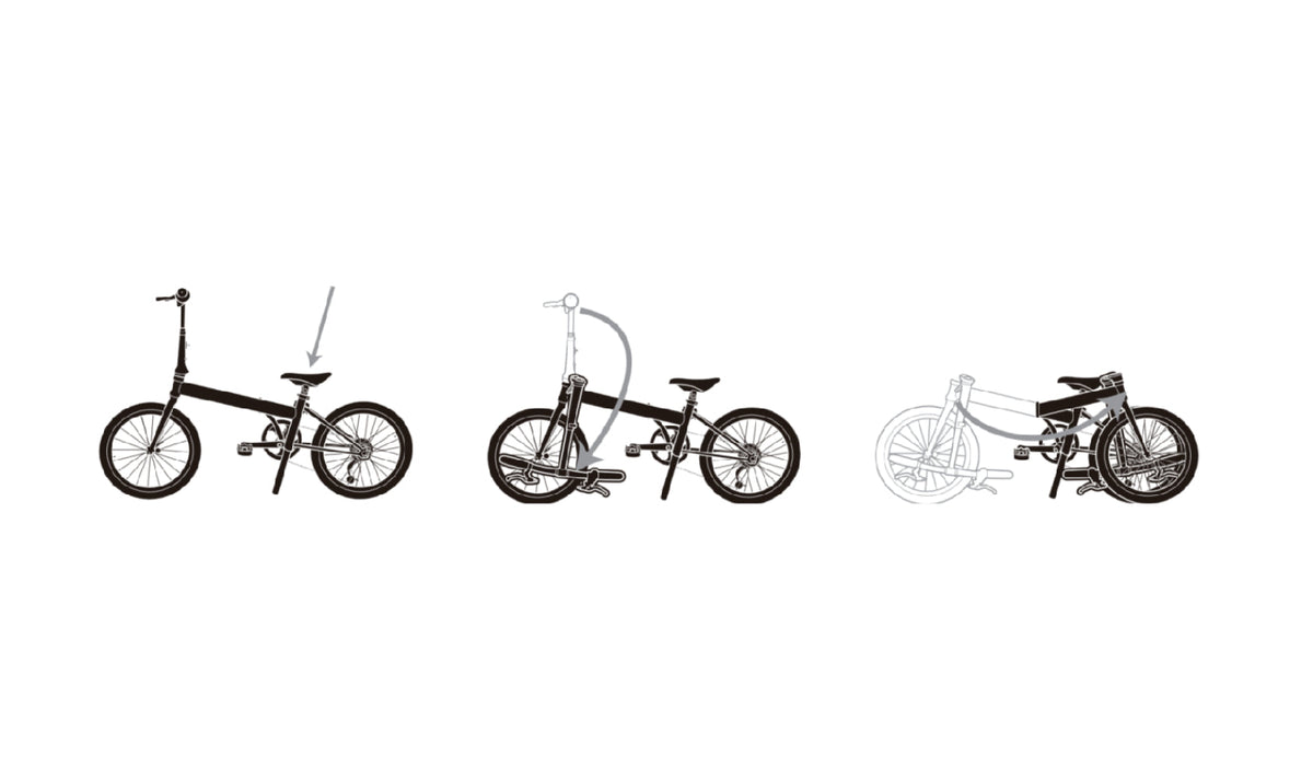DAHON Europe