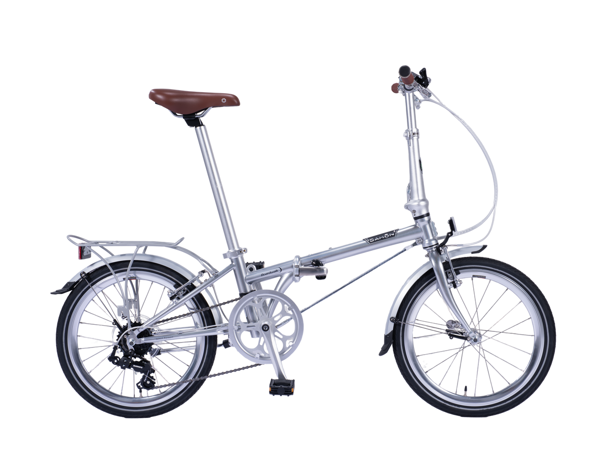 DAHON Europe