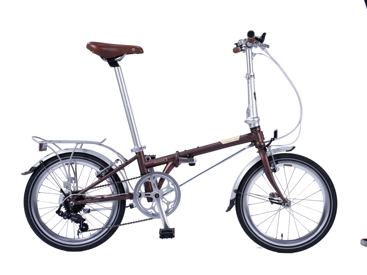 DAHON Europe
