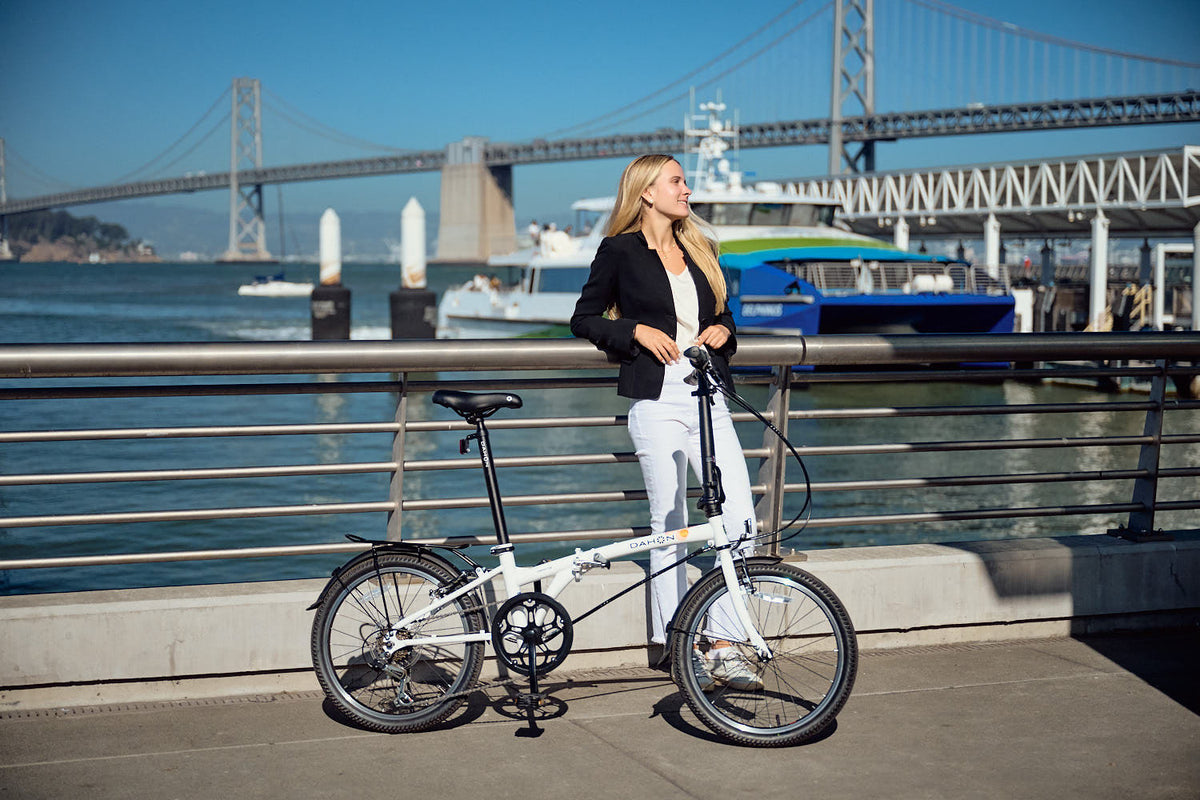 Shimano 6-speed