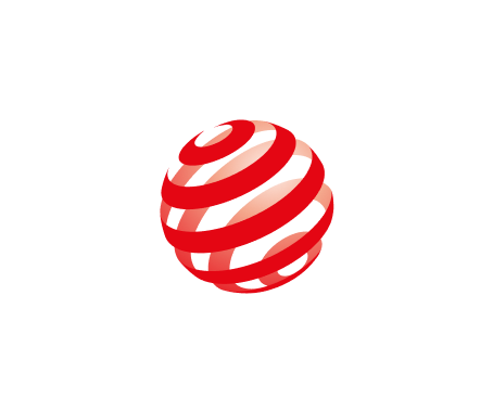 DAHON Europe