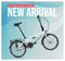 DAHON Europe