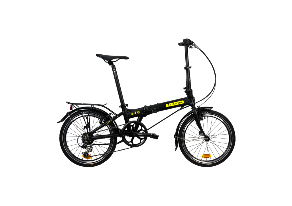 HitD6web.png?v=1761543717&