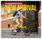 DAHON Europe