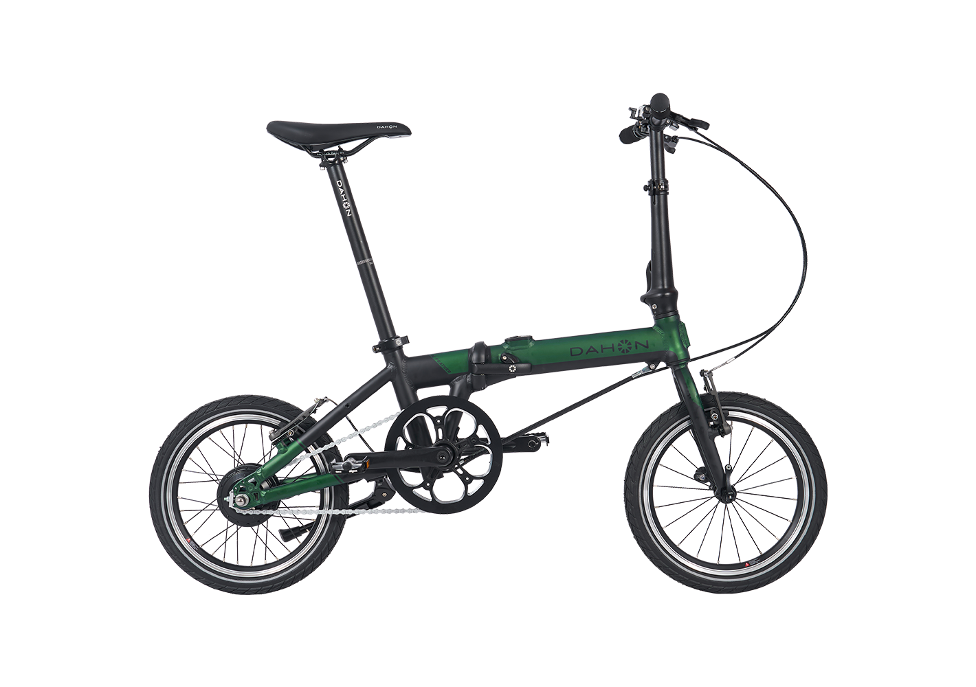 Bicycle Ace Hardware Dahon Dahon Speed Folding Bike On Sale