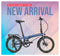 DAHON Europe