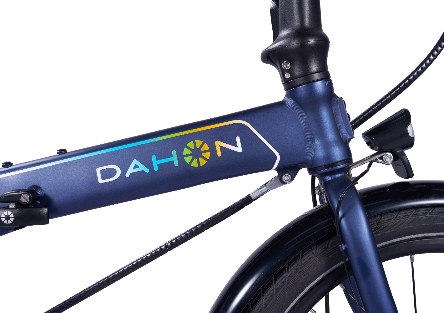 dahon rennrad Sportlich, schnell und robust Year_2014_Make_Ford_Model_F-350 Super Duty_Engine_6.2L Gas Sterile Handschuhe richtig anziehen Closca - Größe:M (57 - 59 cm)