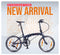 DAHON Europe