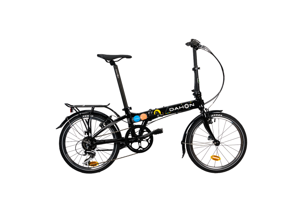 MarinerD840thweb.png?v=