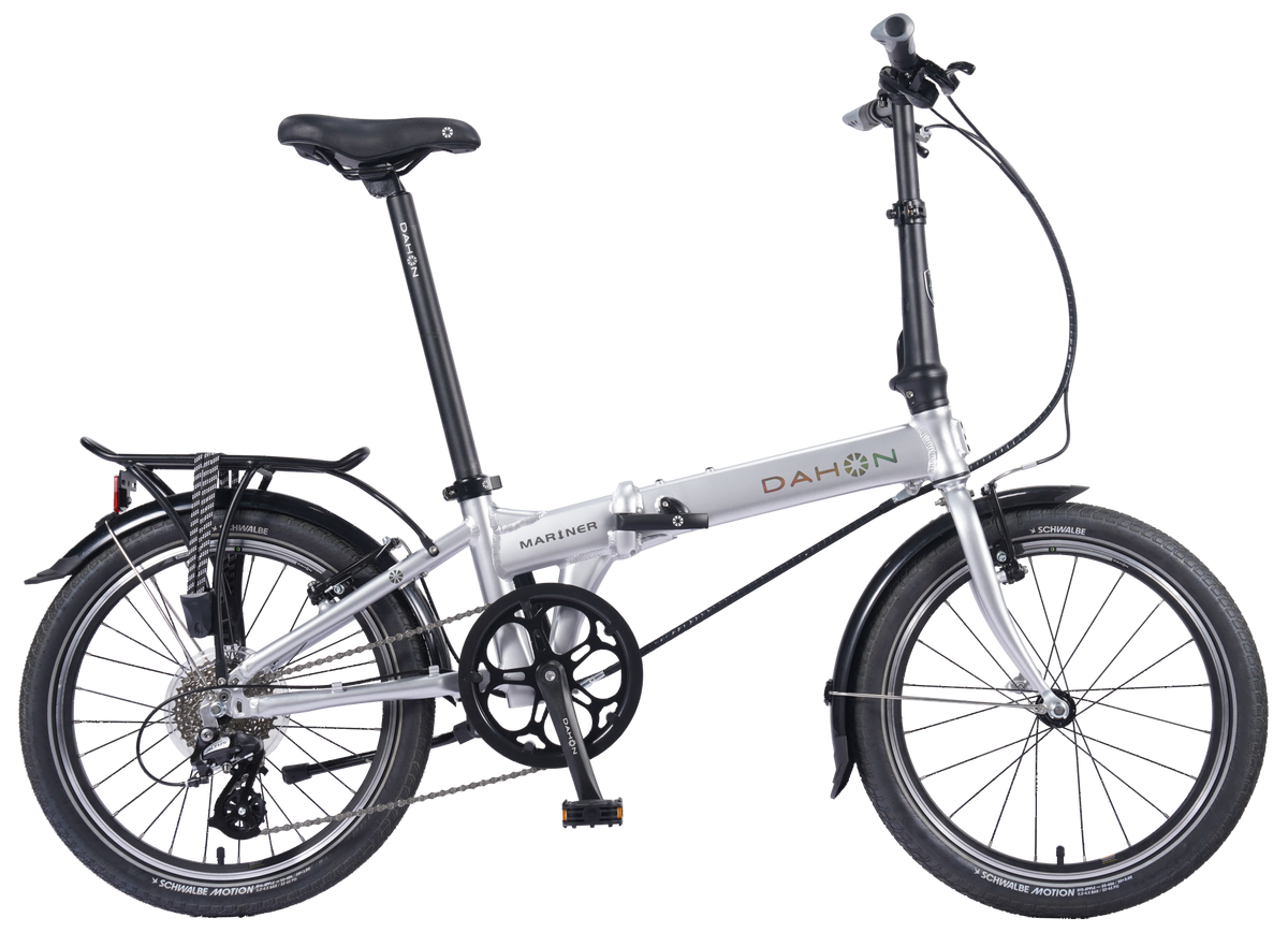 DAHON Europe