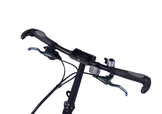 DAHON Mu Pro leichtes Performance-Faltrad für Tempo