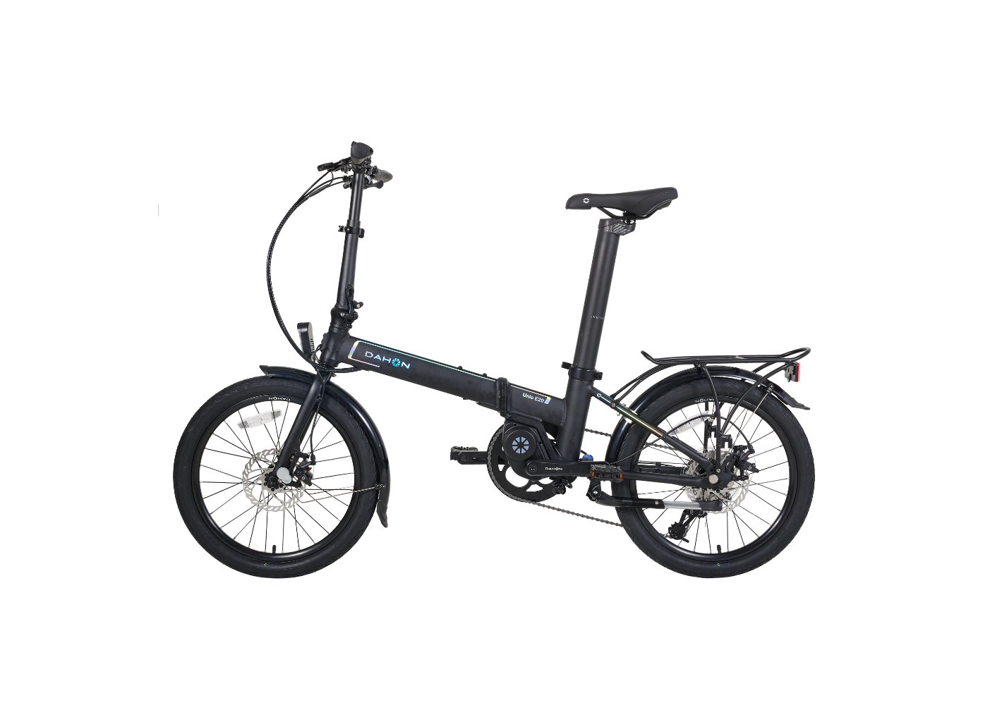 Unio E20