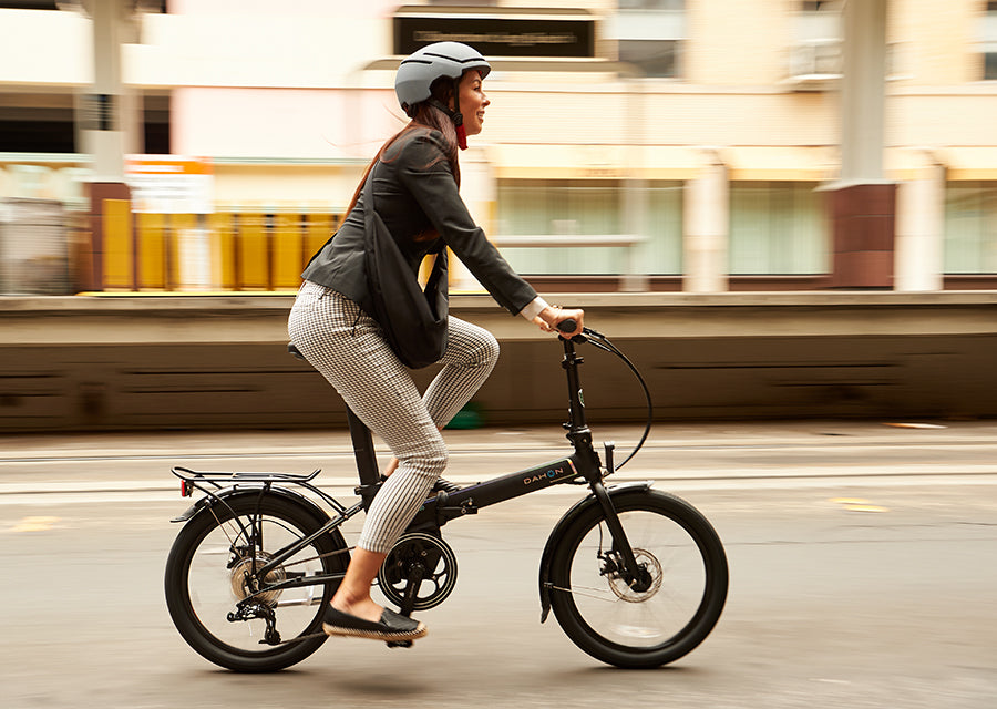 DAHON Europe
