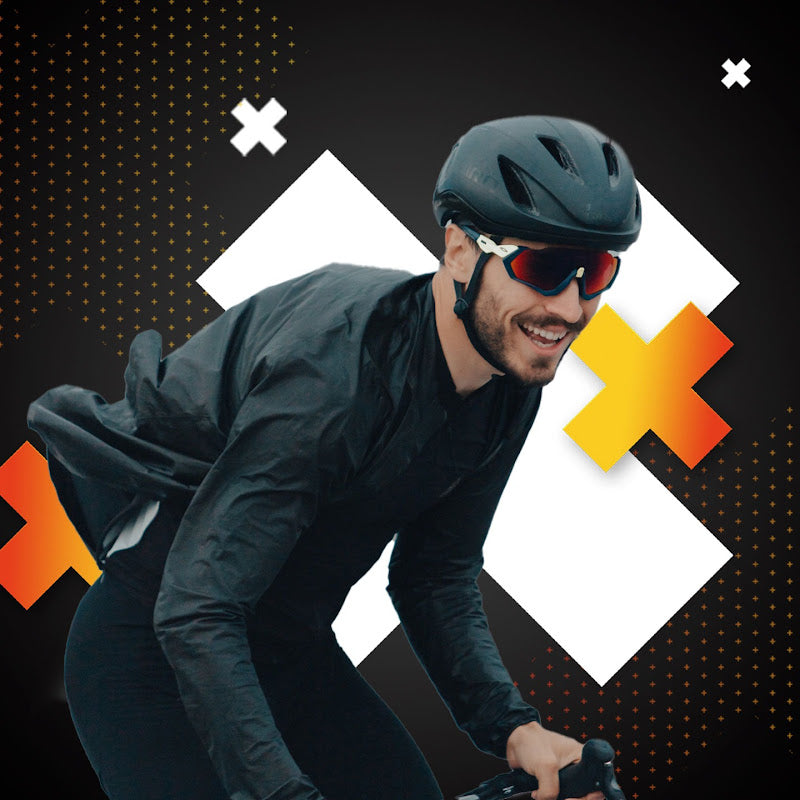 DAHON Europe