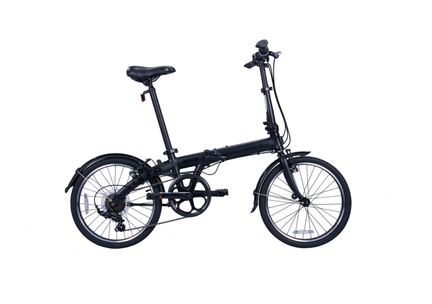 The Proven All-Rounder For Every Day | Dahon Route Bike The Proven All-Rounder For Every Day | Dahon Route Bike