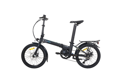 Unio E20