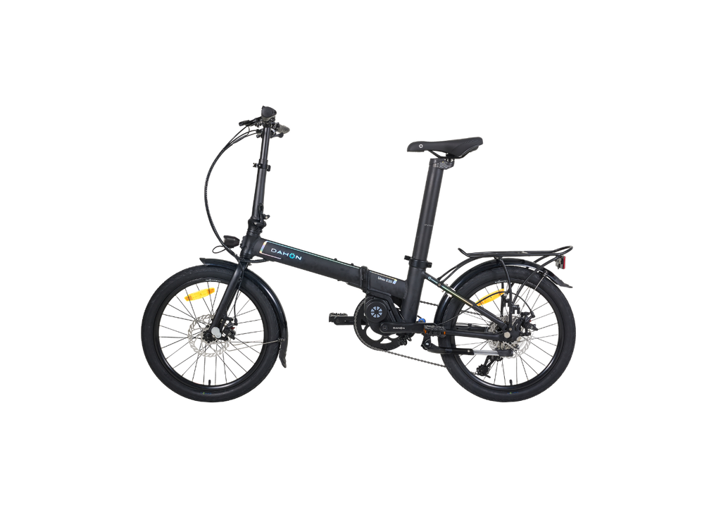 UnioE20web.png?v=1761543974&