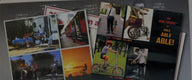 DAHON Europe