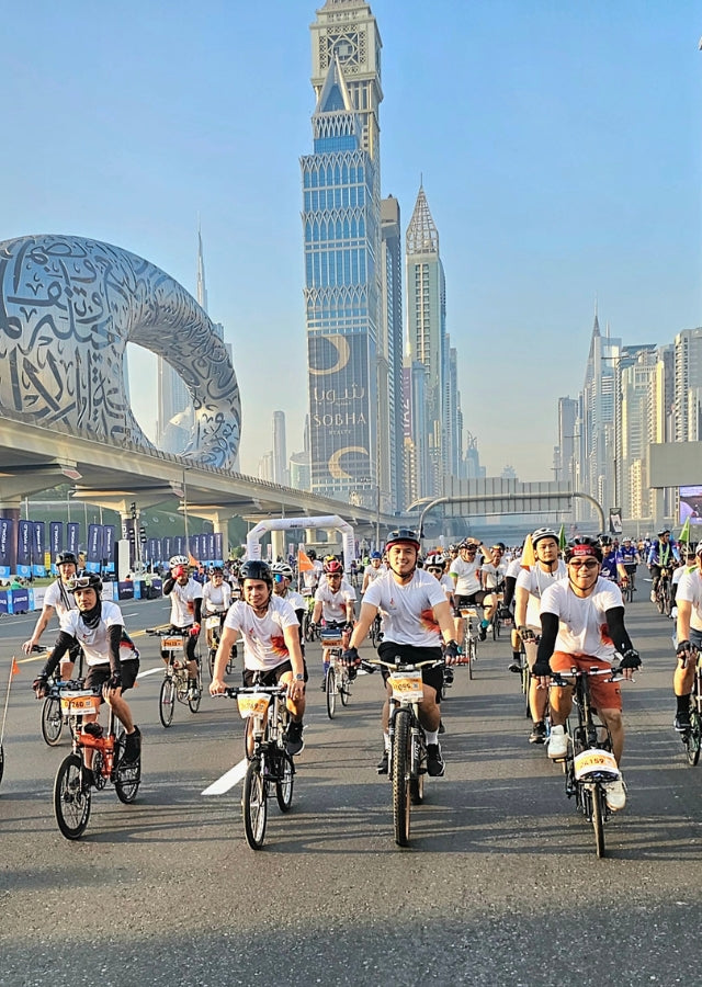 DAHON Europe