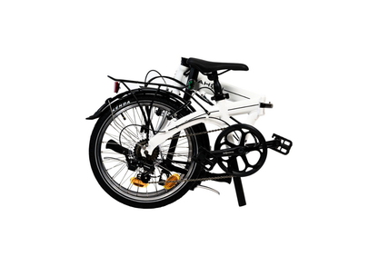 Vybe D7