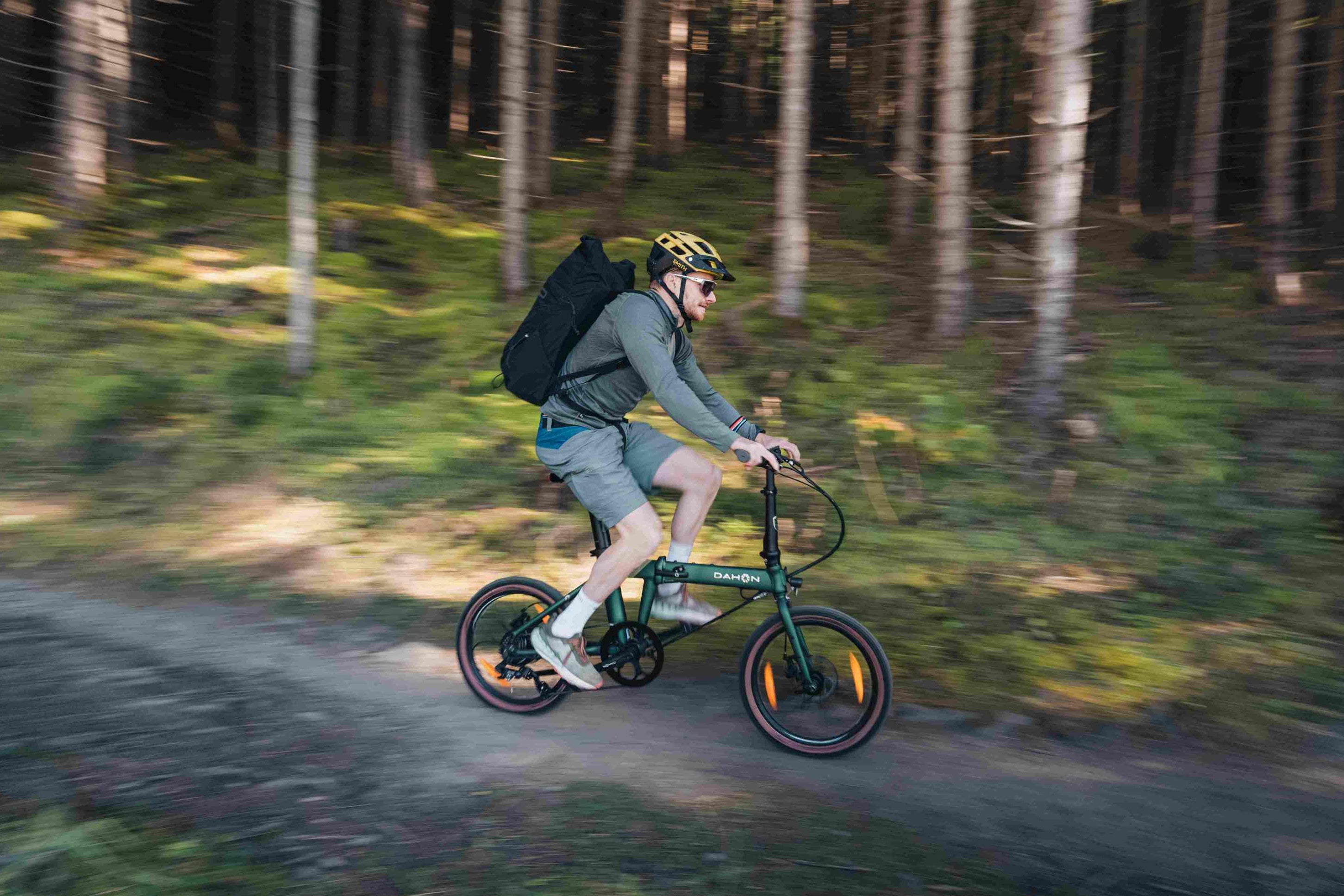 Explore beyond limits