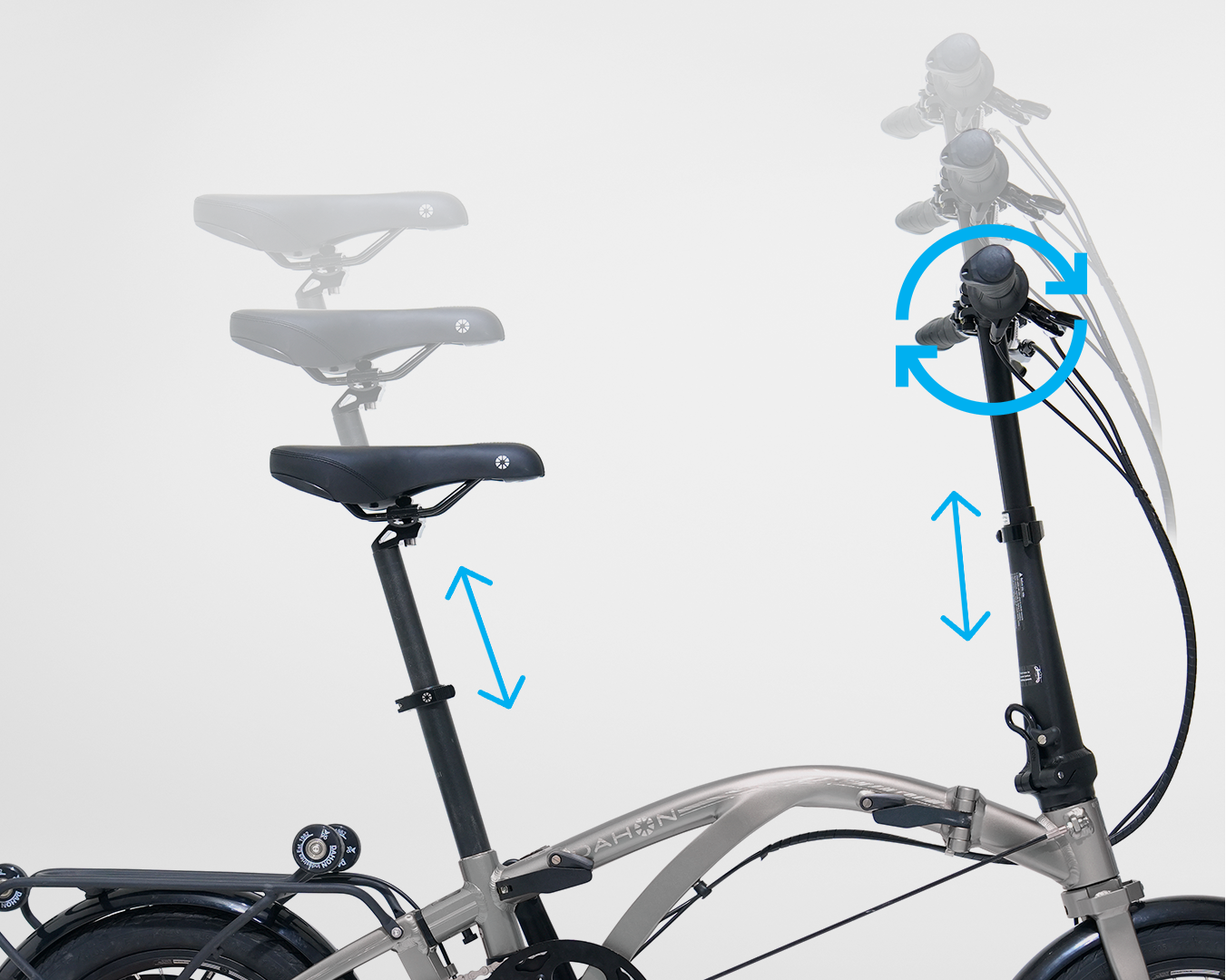 DAHON Europe