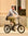 DAHON Europe