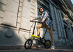DAHON Europe