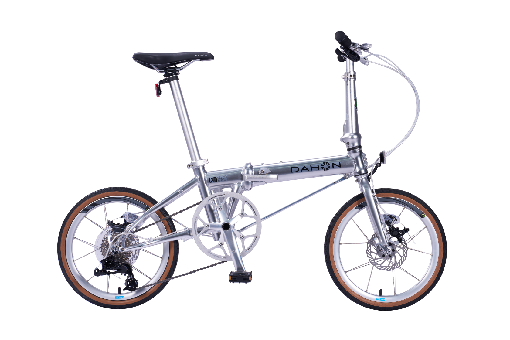 DAHON Europe