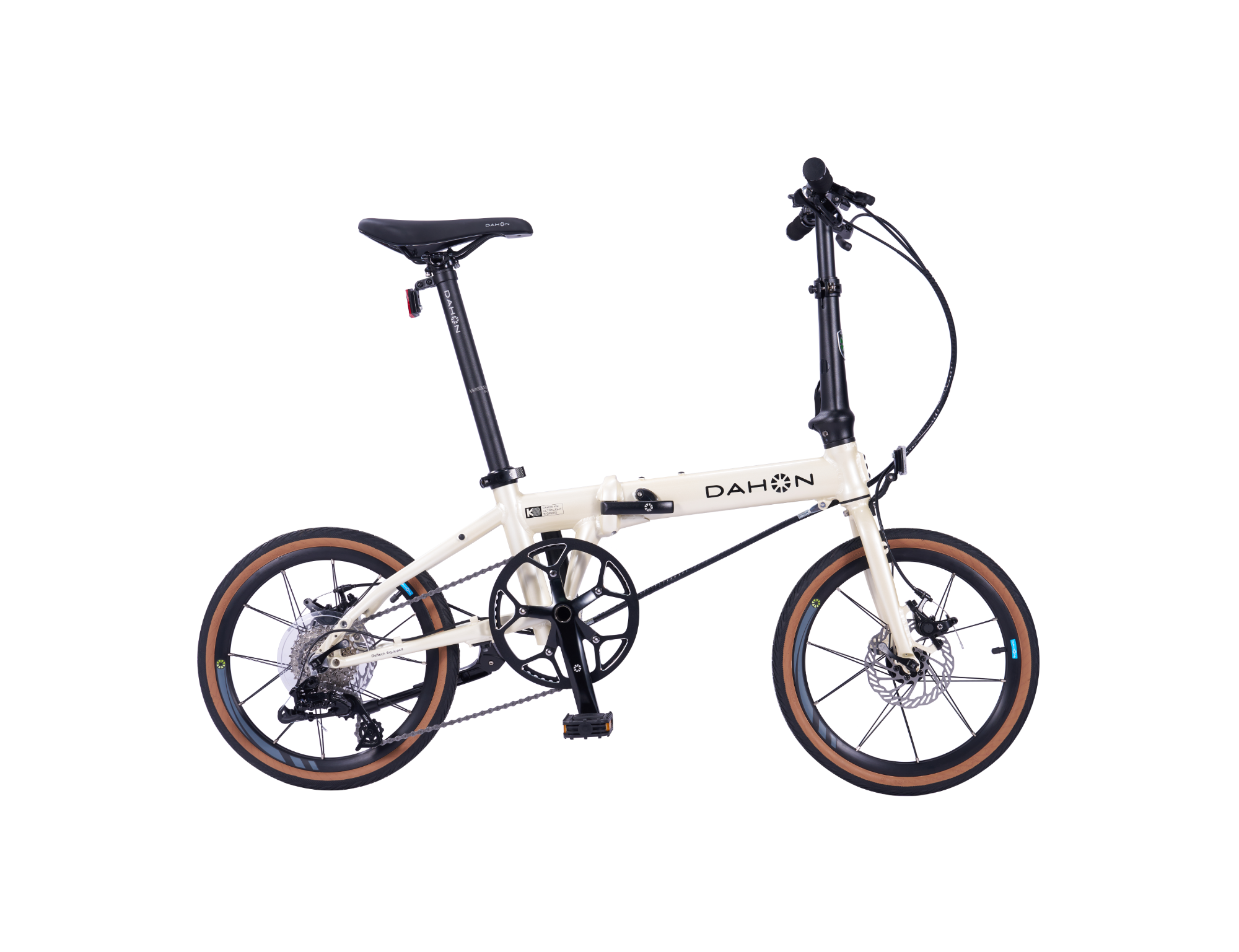 DAHON Europe