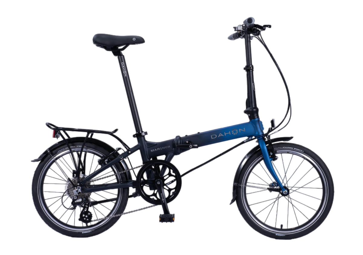 DAHON Europe