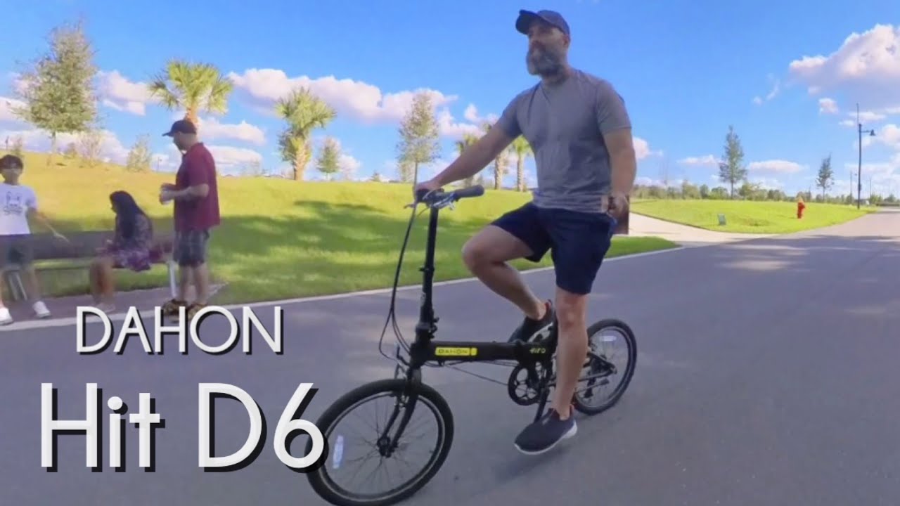 DAHON Europe