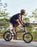 DAHON Europe