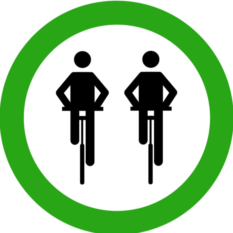 DAHON Europe