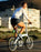 DAHON Europe
