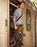 DAHON Europe